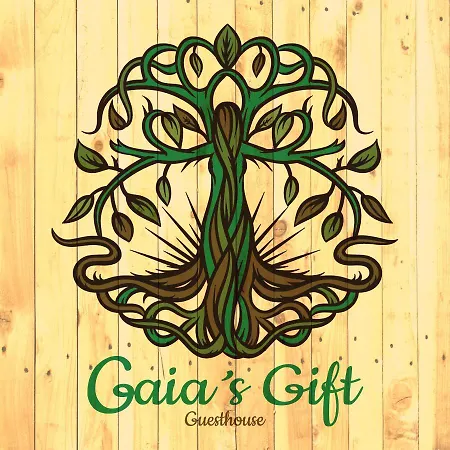 Gaia's Gift