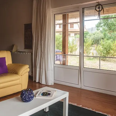 Tatil Evi Gaia's Gift