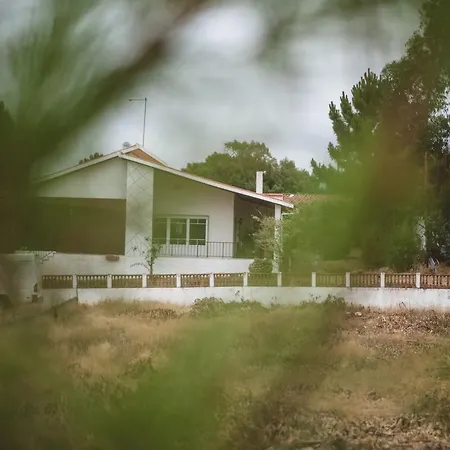Gaia's Gift Tatil Evi *