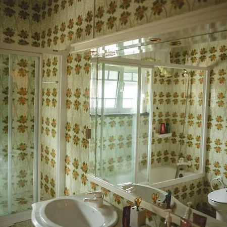 Gaia's Gift *